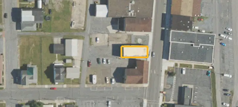 716 Main St