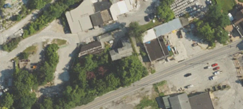 3623 Kings Hwy