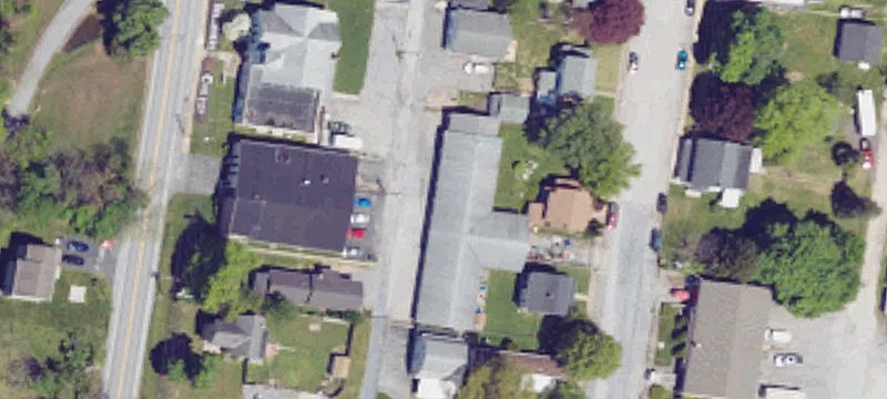 124 Fallsview Ave