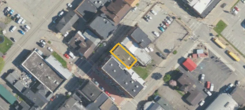 117 2nd Ave