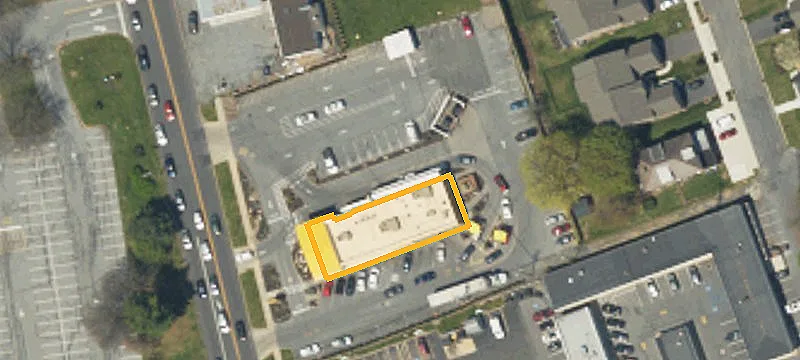 721 Cedar Crst Blvd, Unit 735