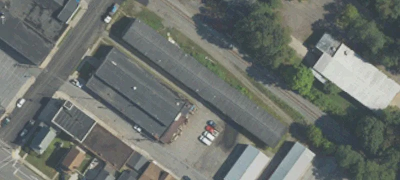 101 Sta St