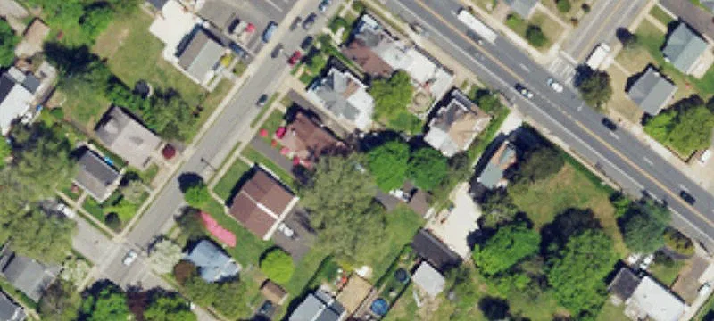 9 Ryers Ave