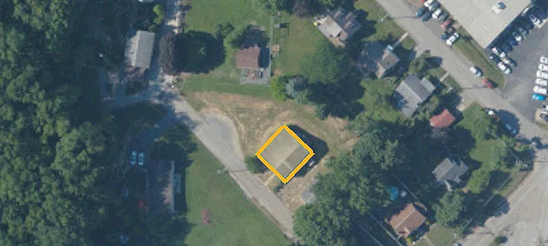 7 Mdw Ave, Unit 11
