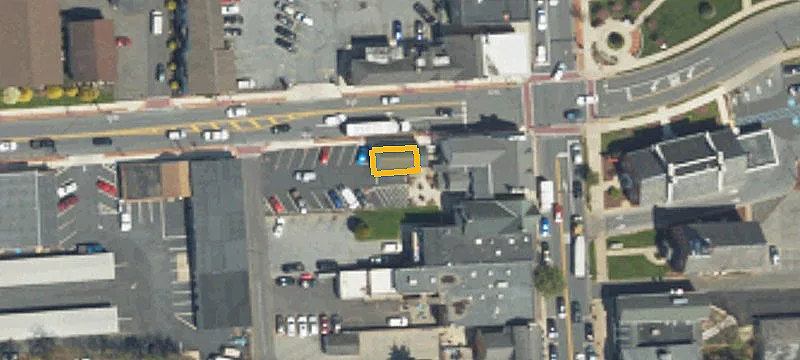 660 Main St