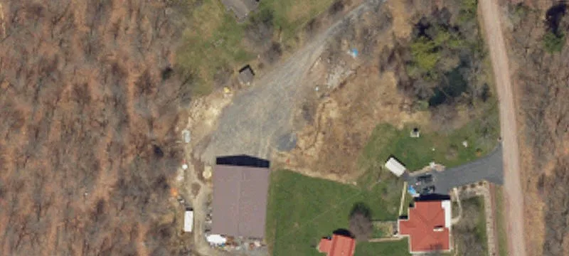 23 Blossom Rd