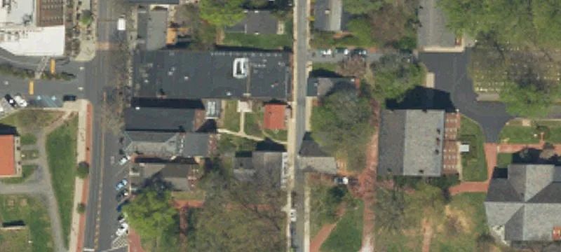 429 Heckewelder Pl