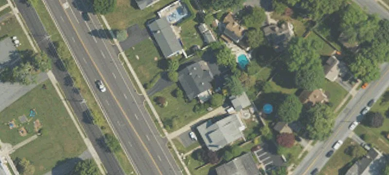 3607 Perkiomen Ave