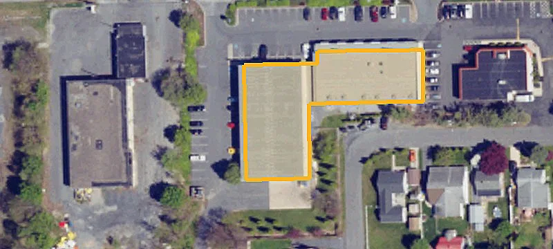 6485 Carlisle Pike