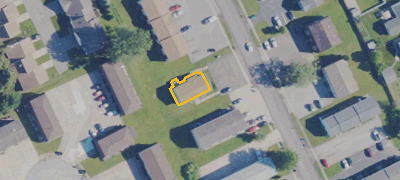 4002 Canterbury Dr, Unit 8