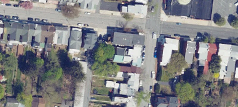 106  St