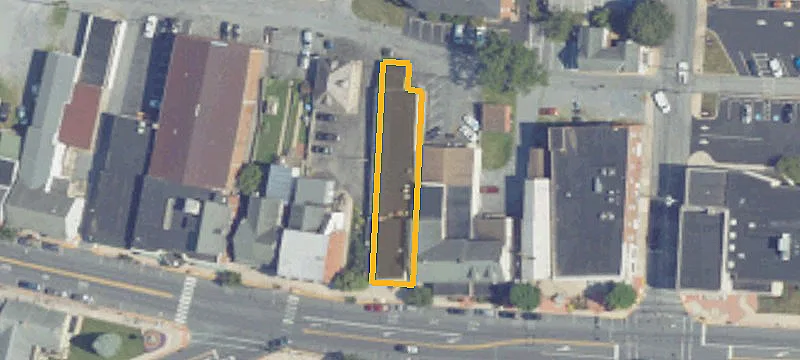 79 Main St