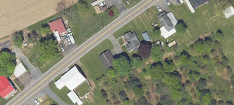 1480 State Rte 25