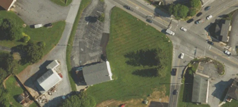 1200 Horseshoe Pike