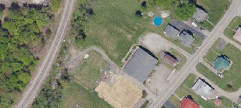 287 Hopwood Fairchance Rd