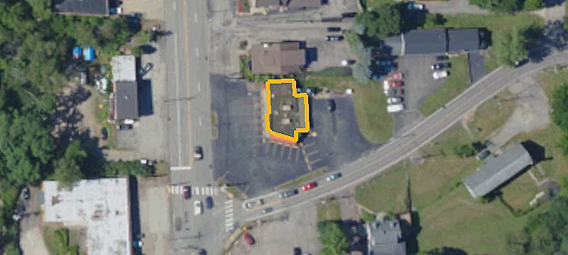 5004 William Flynn Hwy