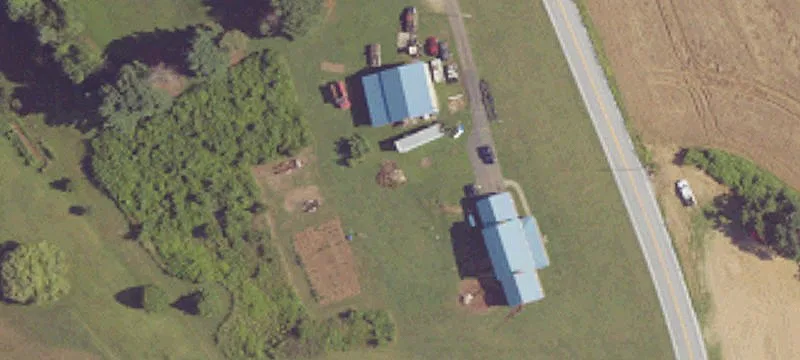 671 Furnace Rd