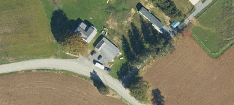 142 Beaver St