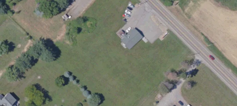662 Centreville Pike