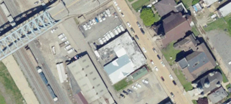 343 Munson Ave