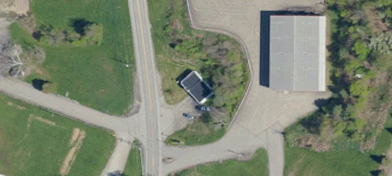 224 Republic Rd