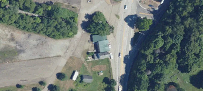 381 Pershing Ave