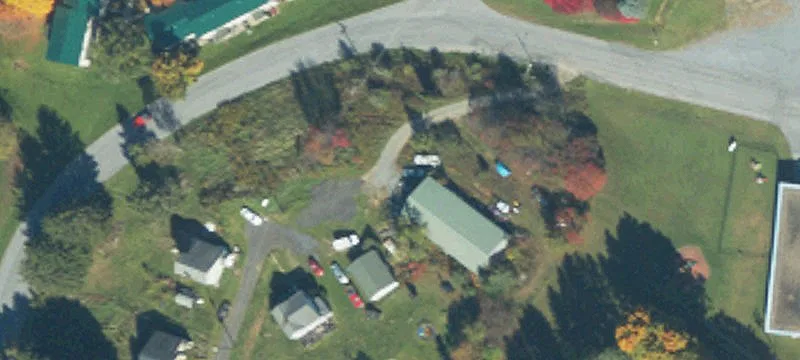 167 Haida Ave