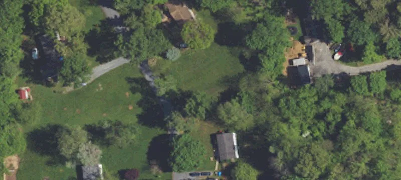 372 Lammey Rd