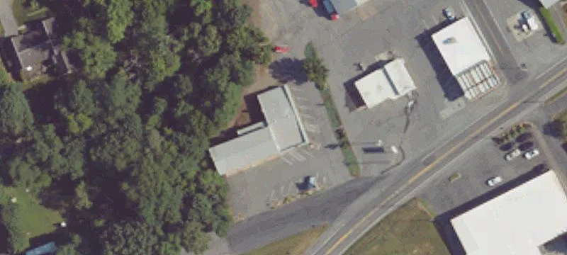 137 Broad St