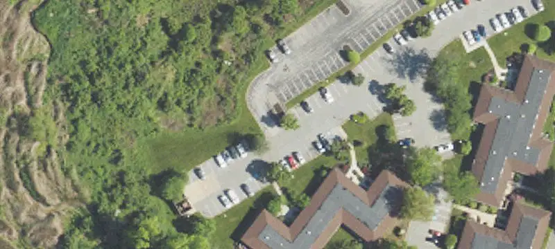 950 Vly Rd Ste, Unit 2403