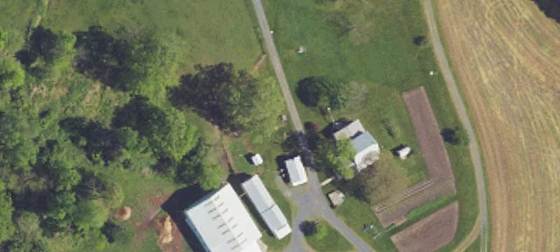 448 Orch Rd
