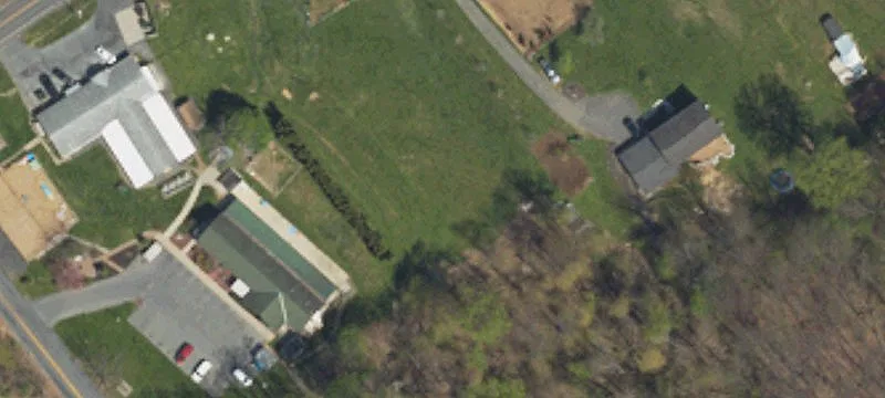 1165 Tumble Crk Rd