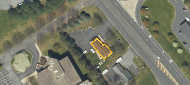 2490 Schoenersville Rd