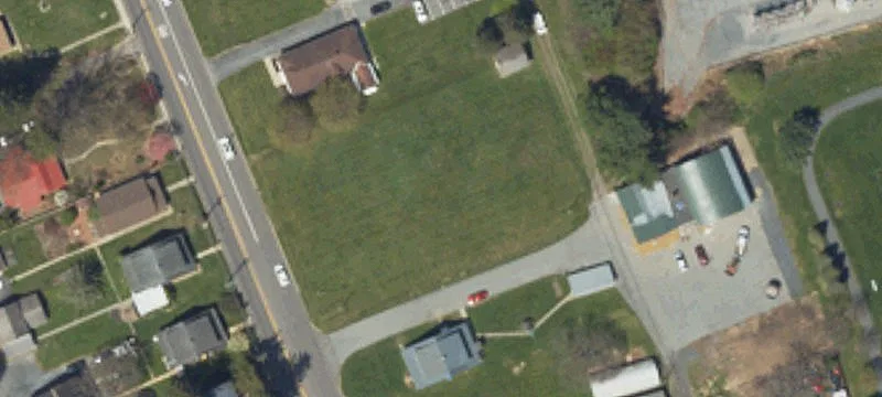 4425 Rte 309