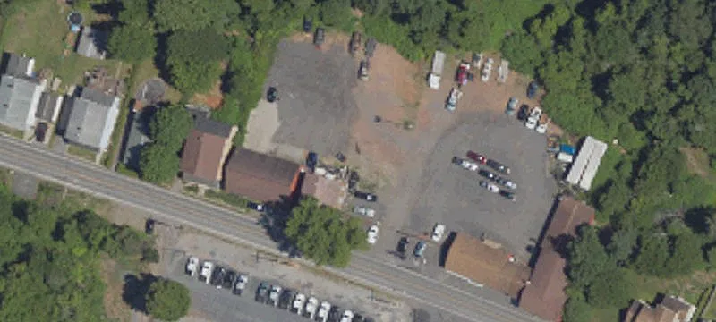 259 Beaver Run Ave