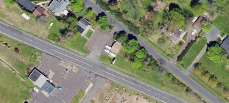 511 Rte 313