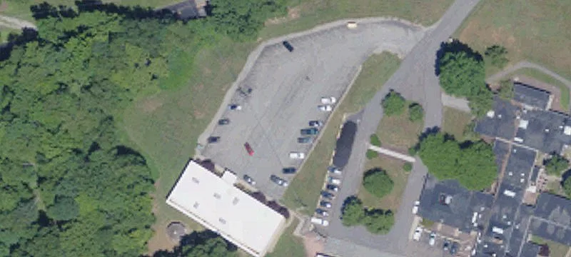 160 Medical Ctr Rd
