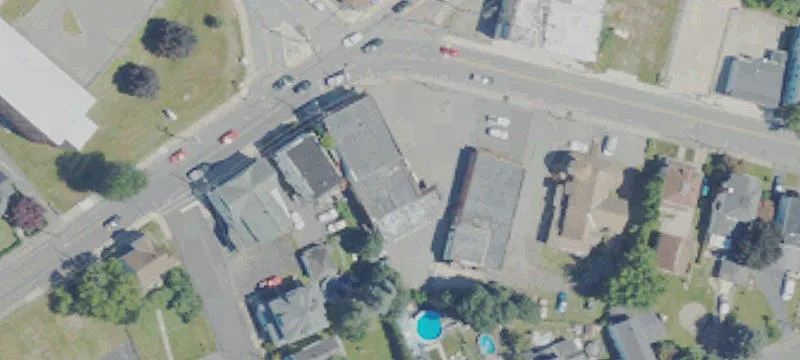 1339 Main St