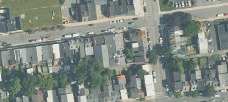 540 Fulton St
