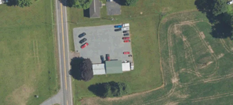 3522 State Rte 487