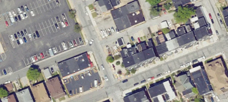 33 Overbrook Ave