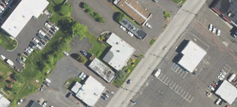 1110 Broad St, Unit 2