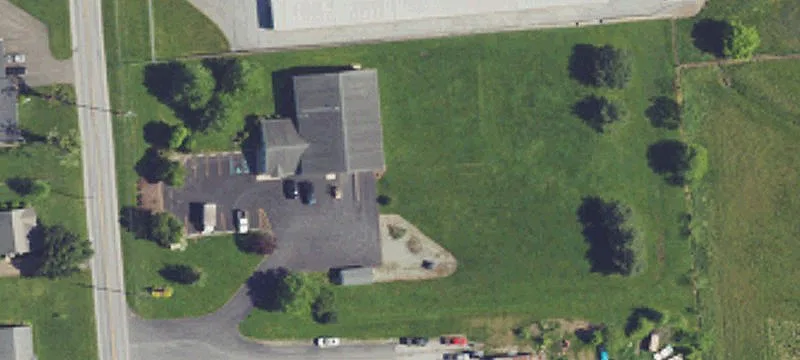 276 Barnsley Rd