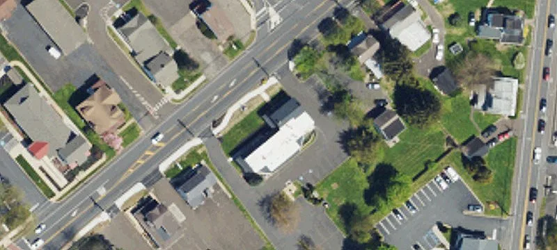 853 2nd St Pike Ste A106