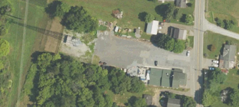 684 Marticville Rd