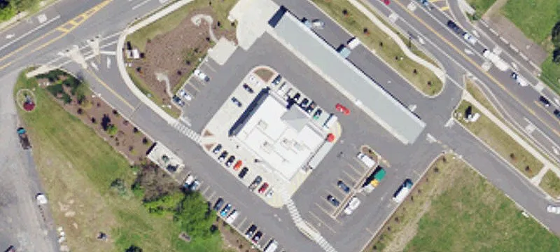 320 Rte 313
