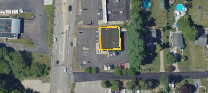 4900 William Flynn Hwy