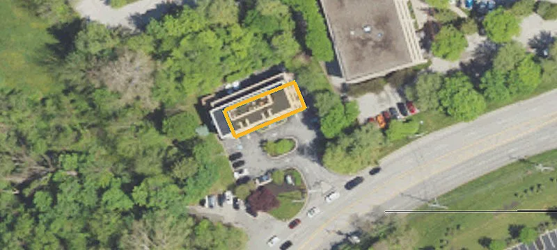 1201 Swedesford Rd
