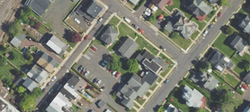 444 Walnut St