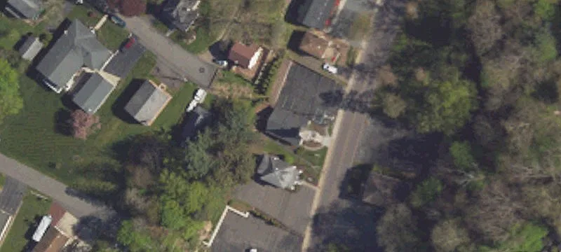 30 Carverton Rd